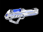 DJPower A-1DX A-1DX THANOS