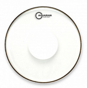 AQUARIAN CCPD13