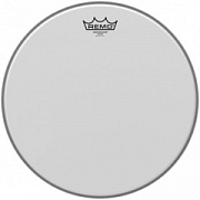 REMO BA-0110-00