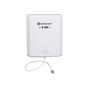 RELACART R-20U