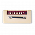 Blackstar Debut 30