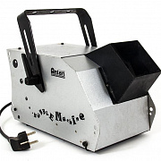 ANTARI B-100X(E)