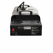 Antari Z-3000-II(E)