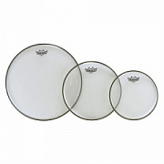 REMO BA-0310-00
