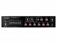 LAudio LAMC1350