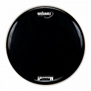 WILLIAMS WS1SC-10MIL-24