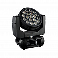 ESTRADA PRO LED MP1910