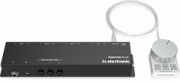 TC Electronic MONITOR PILOT