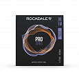 ROCKDALE PRO 50-110 Nickel Wound 4 Medium