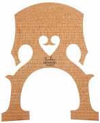 DESPIAU Cello Ecolier №13