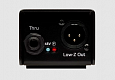 Simple Way Audio J1mini