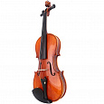 VERMONT JYV05 4/4
