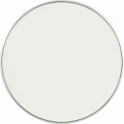 Bowo CW025-12