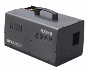 Involight HZ610