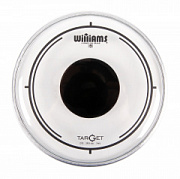 WILLIAMS DT2-7MIL-08