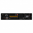 LAudio LAMT6350