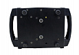 XLine Light LED WASH 0712 Z