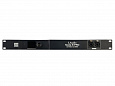 LAudio Node-8-PRO Node-8-PRO DMX-контроллер, LAudio
