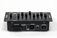 LAudio RD824 DMX