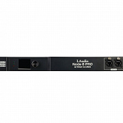 LAudio Node-8-PRO Node-8-PRO DMX-контроллер, LAudio