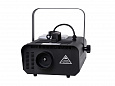 DJPower PT-1500