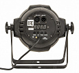 EURO DJ LED PAR-543 UV/60