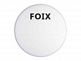 Foix FDH-25WC-18