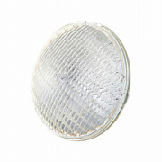 GE PAR-56 Lamp