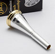 Vincent Bach BA33611GR