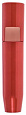 SHURE WA723-RED