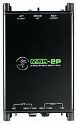 MACKIE MDB-2P