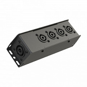 EDS DM-SPS-1-4