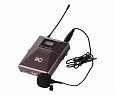 ITC T-530B