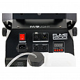 Involight Fume1500DMX