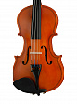Foix FVP-01A-1/4