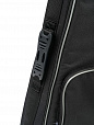 Lutner LBP-4