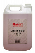 Antari FLR-5