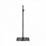 Gravity GTLS431B