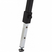 Bespeco BP100TN