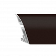 Digis DSVFS-16906