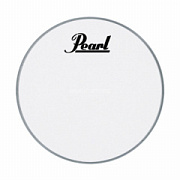 Pearl Remo AUC-1322-P3