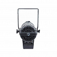 SILVER STAR SS868SW FREZNO MINI