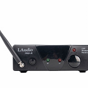 LAudio PRO1-R PRO1-R