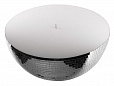 LAudio WS-MB60Half WS-MB60Half