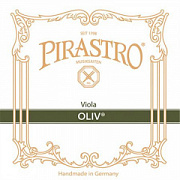 Pirastro 221232 Oliv