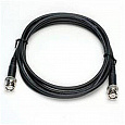 SHURE UA806