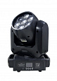 XLine Light LED WASH 0712 Z