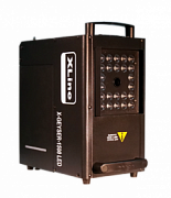 XLine X-GEYSER-1500 LED