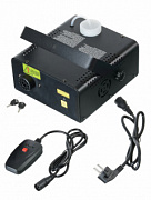X-POWER X-03 Laser