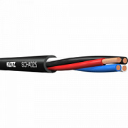 KLOTZ SCH4060-D